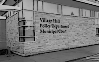 Village of Menomonee Falls Municipal Court